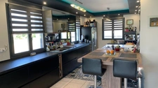 Maison à vendre 8 pièces proche de TARBES (65)