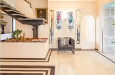 Maison à vendre 8 pièces LOURDES (65)