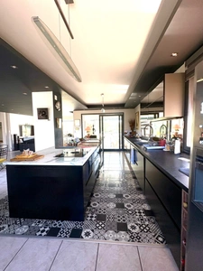 Maison à vendre 8 pièces proche de TARBES (65)