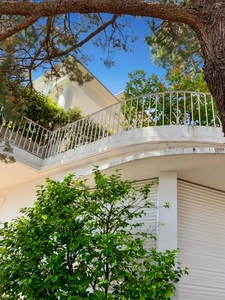 Maison à vendre 8 pièces LOURDES (65)