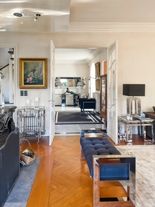 Maison à vendre 8 pièces LOURDES (65)
