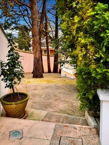 Maison à vendre 8 pièces LOURDES (65)