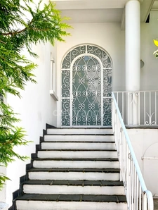 Maison à vendre 8 pièces LOURDES (65)
