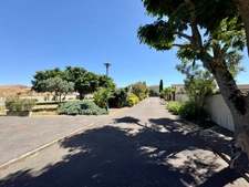 Dpt Hautes Pyrénées (65), for sale near TARBES 8-room house of 260 m² - Land of 4,000.00 m² - outbuildings - garage - cellar -