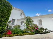 Maison à vendre 8 pièces LOURDES (65)