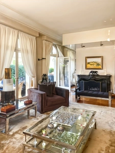 Maison à vendre 8 pièces LOURDES (65)