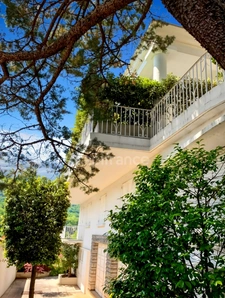 Maison à vendre 8 pièces LOURDES (65)