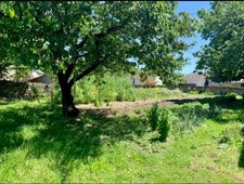 Maison + dépendances à vendre à LALOUBERE (65) + Terrain constructible