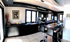 Maison à vendre 8 pièces proche de TARBES (65)