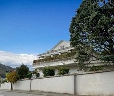 Maison à vendre 8 pièces LOURDES (65)