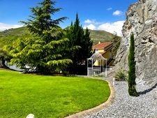 Maison à vendre 8 pièces LOURDES (65)