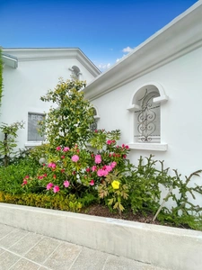 Maison à vendre 8 pièces LOURDES (65)