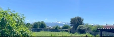 Maison + dépendances à vendre à LALOUBERE (65) + Terrain constructible