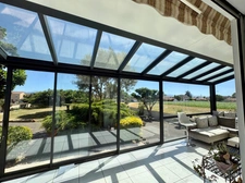 Maison à vendre 8 pièces proche de TARBES (65)