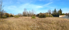Terrain 6000m² ROQUES (31)