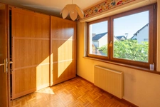 House for sale, 5 rooms, Reichstett (67), village near Strasbourg