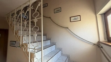 House for sale, 5 rooms, Reichstett (67), village near Strasbourg