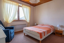 Maison à vendre 5 pièces REICHSTETT (67) village proche de strasbourg
