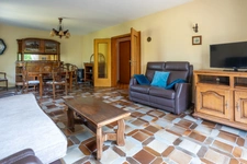 Maison à vendre 5 pièces REICHSTETT (67) village proche de strasbourg