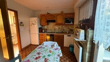 Maison à vendre 5 pièces REICHSTETT (67) village proche de strasbourg