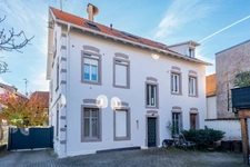 Appartement à vendre 4 pièces SCHILTIGHEIM (67) près de Strasbourg
