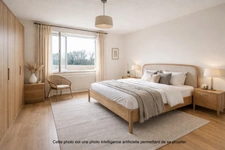 Maison à vendre 7 pièces LAMPERTHEIM (67) à 15 minutes de Strasbourg