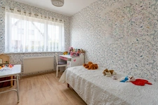 Maison 7 pièces à Reichstett proche de Strasbourg