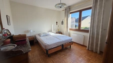 House for sale, 5 rooms, Reichstett (67), village near Strasbourg