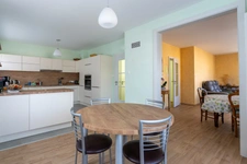 Maison 7 pièces à Reichstett proche de Strasbourg