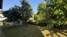 Maison à vendre 5 pièces REICHSTETT (67) village proche de strasbourg