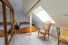 Maison 7 pièces à Reichstett proche de Strasbourg
