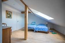 Maison 7 pièces à Reichstett proche de Strasbourg