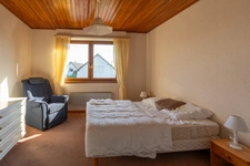 House for sale, 5 rooms, Reichstett (67), village near Strasbourg
