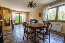 Maison à vendre 5 pièces REICHSTETT (67) village proche de strasbourg