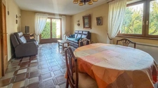 House for sale, 5 rooms, Reichstett (67), village near Strasbourg