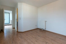  A vendre un appartement 2 pièces à Strasbourg,Quartier Meinau