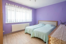 Maison 7 pièces à Reichstett proche de Strasbourg