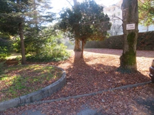 APPARTEMENT T1 de 48.50 m2, vendu meublé à  DIGNE LES BAINS (04)