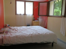 MAISON contemporaine DE CAMPAGNE  à vendre 6 pièces LE CHAFFAUT SAINT JURSON (04)