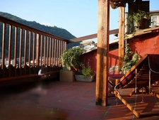 Propriété MAISON de VILLE à vendre 6 pièces DIGNE LES BAINS (04)
