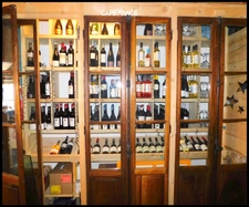 A VENDRE DIGNE-LES BAINS 04 - Zone commerciale Saint-Christophe _ BAR BRASSERIE avec  TERRASSES 