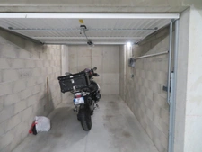 APPARTEMENT T3 en résidence sécurisée de 67 m2 à DIGNE LES BAINS (04)