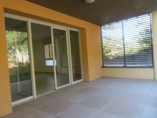 APPARTEMENT T3 en résidence sécurisée de 67 m2 à DIGNE LES BAINS (04)
