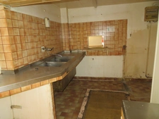 Local commercial à LOUER DIGNE LES BAINS (04000) ZONE PIETONNE