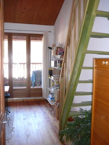 Propriété MAISON de VILLE à vendre 6 pièces DIGNE LES BAINS (04)