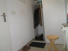 Belle MAISON sur 2 niveaux de 95 m3 à vendre centre ville de DIGNE LES BAINS (04)