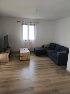 MAISON contemporaine DE CAMPAGNE  à vendre 6 pièces LE CHAFFAUT SAINT JURSON (04)