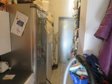 PETITE MAISON neuve de 2025 - A VENDRE à DIGNE LES BAINS (04000)