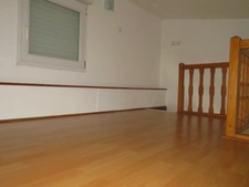APPARTEMENT T1 DE PLAIN PIED + MEZZANINE + TERRASSE + PARKING à vendre  LE CHAFFAUT SAINT JURSON (04)