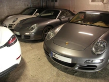 HOTEL RESTAURANT  à VENDRE à  MOUSTIERS SAINTE MARIE (04) HAUTE-PROVENCE - PARC DU VERDON